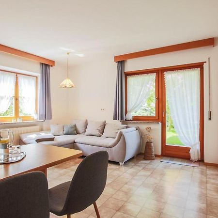 Mayr Apartments Plaus Eksteriør bilde
